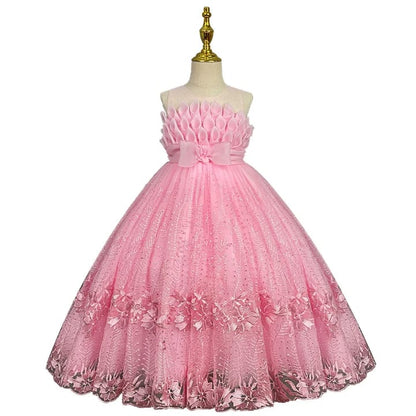 Vestido versatil