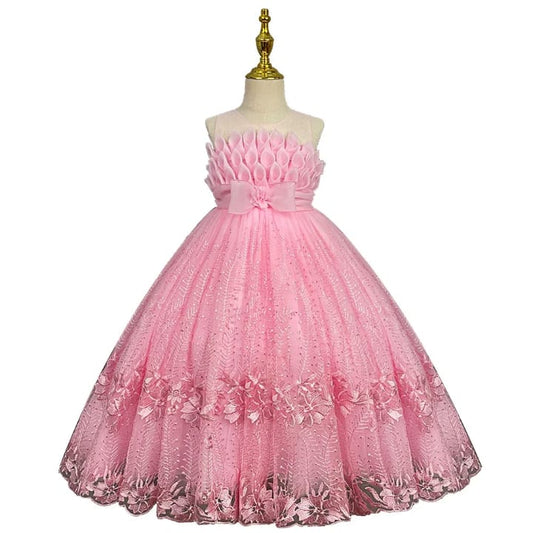 Vestido versatil