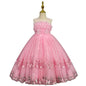 Vestido versatil