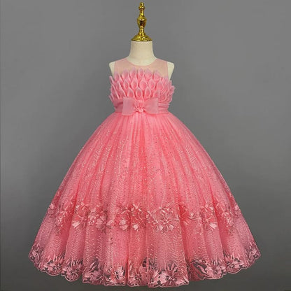Vestido versatil